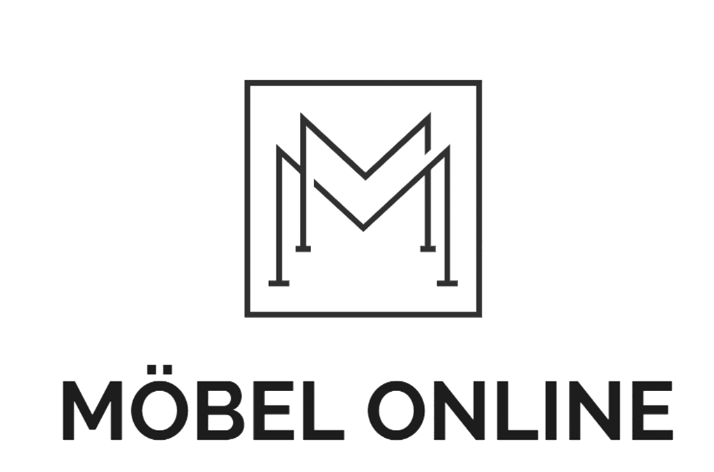 Möbel Online
