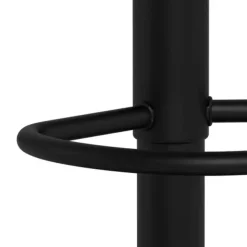 ACTONA GROUP Barhocker »Glenda, Hocker, Barstuhl« 1, 1 Stk. tlg. Stoffpolster, Armlehnen, Gaslift, Drehfunktion, FSC™