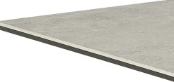 ACTONA GROUP Esstisch »Heaven mit Keramikplatte & stabilem Stahlgestell, mehrere Varianten« Breite: 135, 160 und 200 cm,Pflegeleichter Design-Esstisch – robust, stilvoll & langlebig
