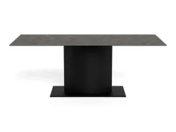 ACTONA GROUP Esstisch »Marbella, Speisetisch« Tisch, keramische Tischplatte, 200x100x75.5cm