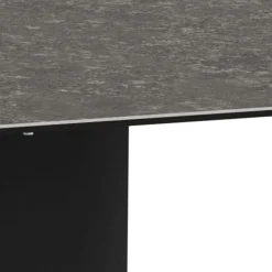 ACTONA GROUP Esstisch »Marbella, Speisetisch« Tisch, keramische Tischplatte, 200x100x75.5cm
