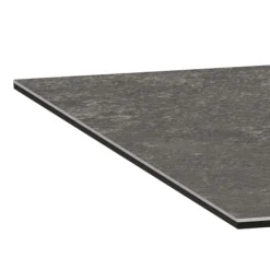 ACTONA GROUP Esstisch »Marbella, Speisetisch« Tisch, keramische Tischplatte, 200x100x75.5cm