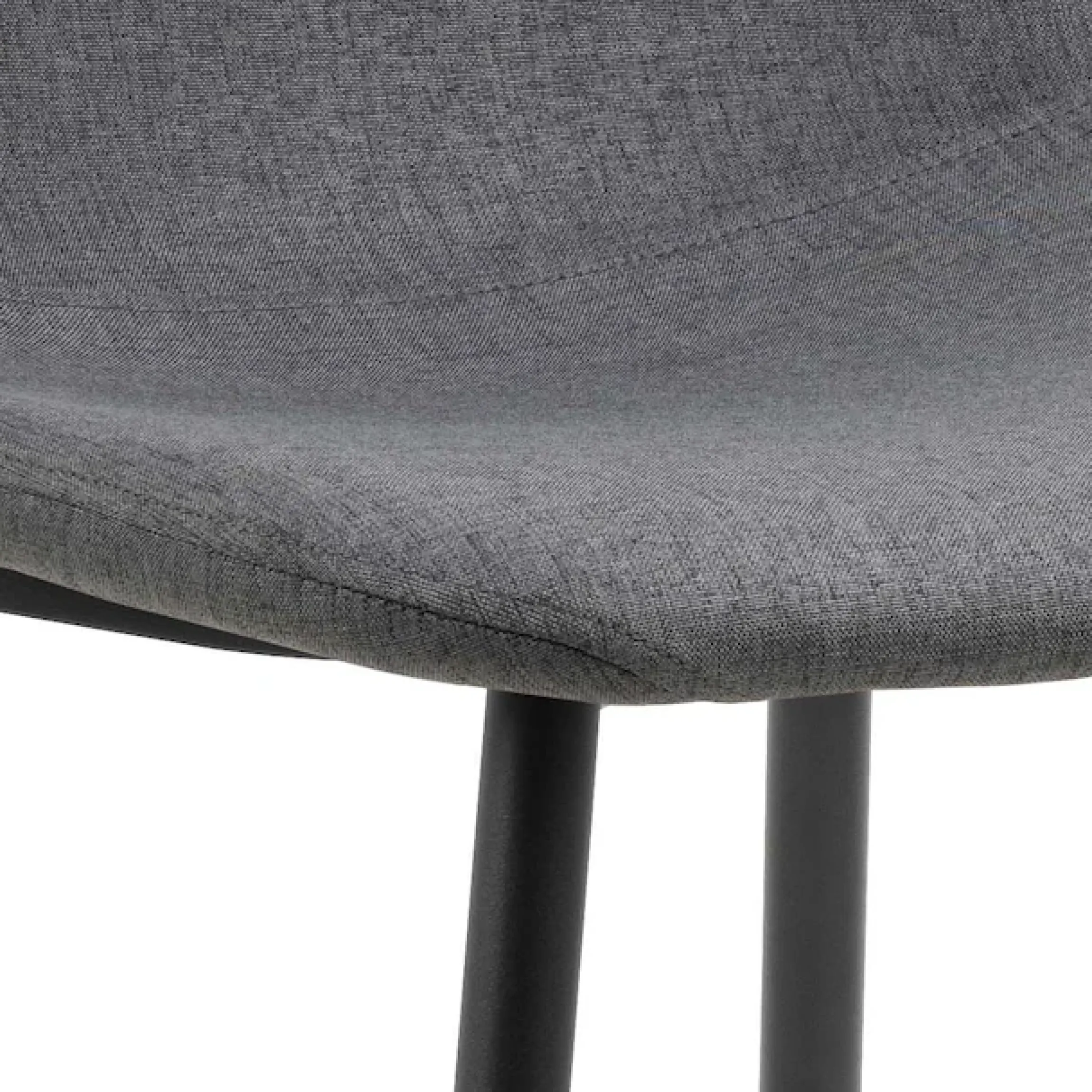 ACTONA GROUP Esszimmer-Set »Essgruppe, Esstisch mit Stühlen, für das Esszimmer« Komplett-Set, 1x Tisch + 4x Stuhle, 5 Stk. tlg.