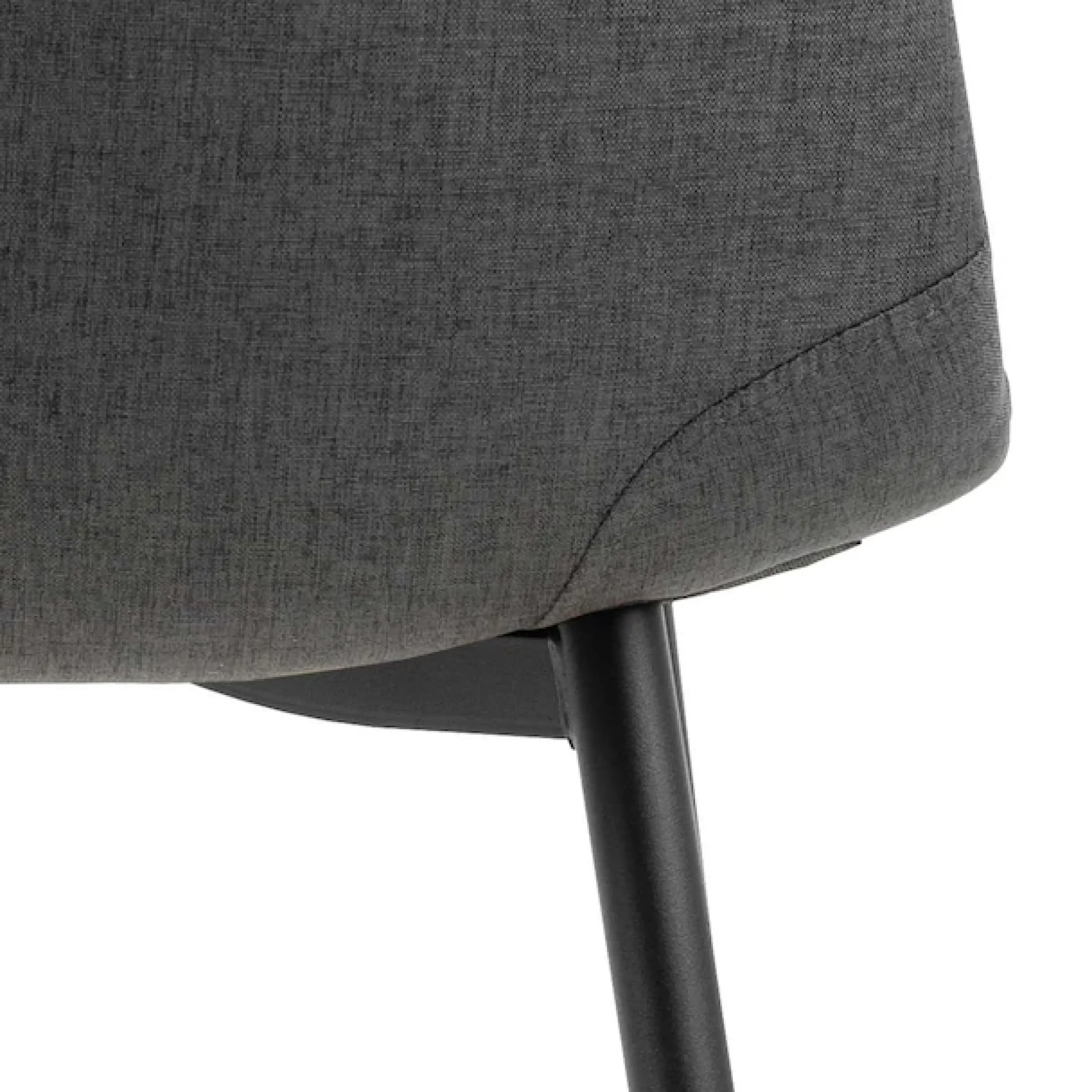ACTONA GROUP Esszimmer-Set »Essgruppe, Esstisch mit Stühlen, für das Esszimmer« Komplett-Set, 1x Tisch + 4x Stuhle, 5 Stk. tlg.