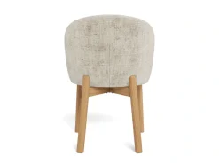 ACTONA GROUP Esszimmerstuhl »Polsterstuhl« (Set) 2 Stk.Stuhl, beige, 2-er Set