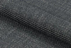 ACTONA GROUP Esszimmerstuhl »Glenda 2er-Set, 360° drehbar, mit Armlehnen, in mehreren Farben« () gepolstert, mit Armlehne, schwarze Stahlbeine, drehbar, 2er-Set
