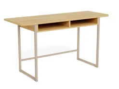 ACTONA GROUP Konsolentisch »Darlington« Tisch,140x40x77cm