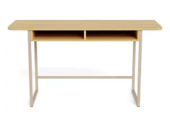 ACTONA GROUP Konsolentisch »Darlington« Tisch,140x40x77cm