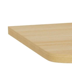 ACTONA GROUP Konsolentisch »Darlington« Tisch,140x40x77cm