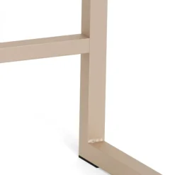 ACTONA GROUP Konsolentisch »Darlington« Tisch,140x40x77cm