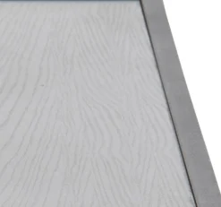 ACTONA GROUP Konsolentisch Metallgestell und 1 Einlegeboden, Breite 120 cm, in weiteren Varianten