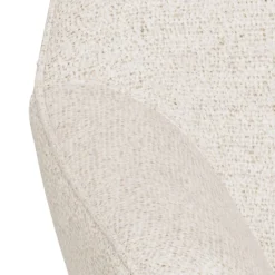 ACTONA GROUP Polsterstuhl »Polsterstuhl« () Stuhl, beige,Drehfunktion,74x72x81cm