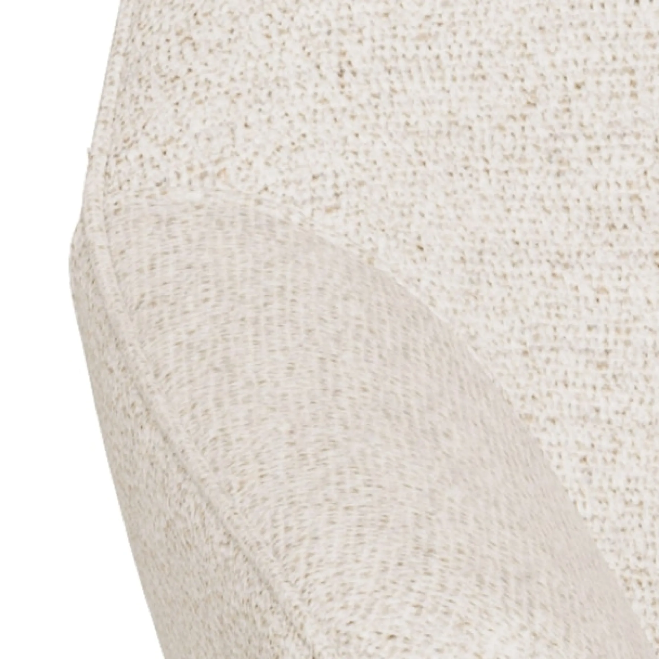 ACTONA GROUP Polsterstuhl »Polsterstuhl« () Stuhl, beige,Drehfunktion,74x72x81cm