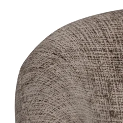 ACTONA GROUP Polsterstuhl »Relaxsessel, Polstersessel« () Stuhl, braun, 77.5x78x78cm