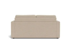 ACTONA GROUP Schlafsofa »Fleury, Bettsofa« beige, ausziehbar, 176x88x85cm
