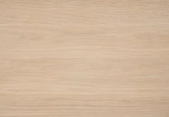 ACTONA GROUP Sideboard »Linley Anrichte, Lamellenfront,« gerillte Front, Eiche furniert, 4 Türen, 4 E-böden, B: 180 cm