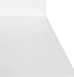ACTONA GROUP Wandregal »Jonas« VE 1, 1 Stk. tlg. Winkel Metallregal, im industrial Design