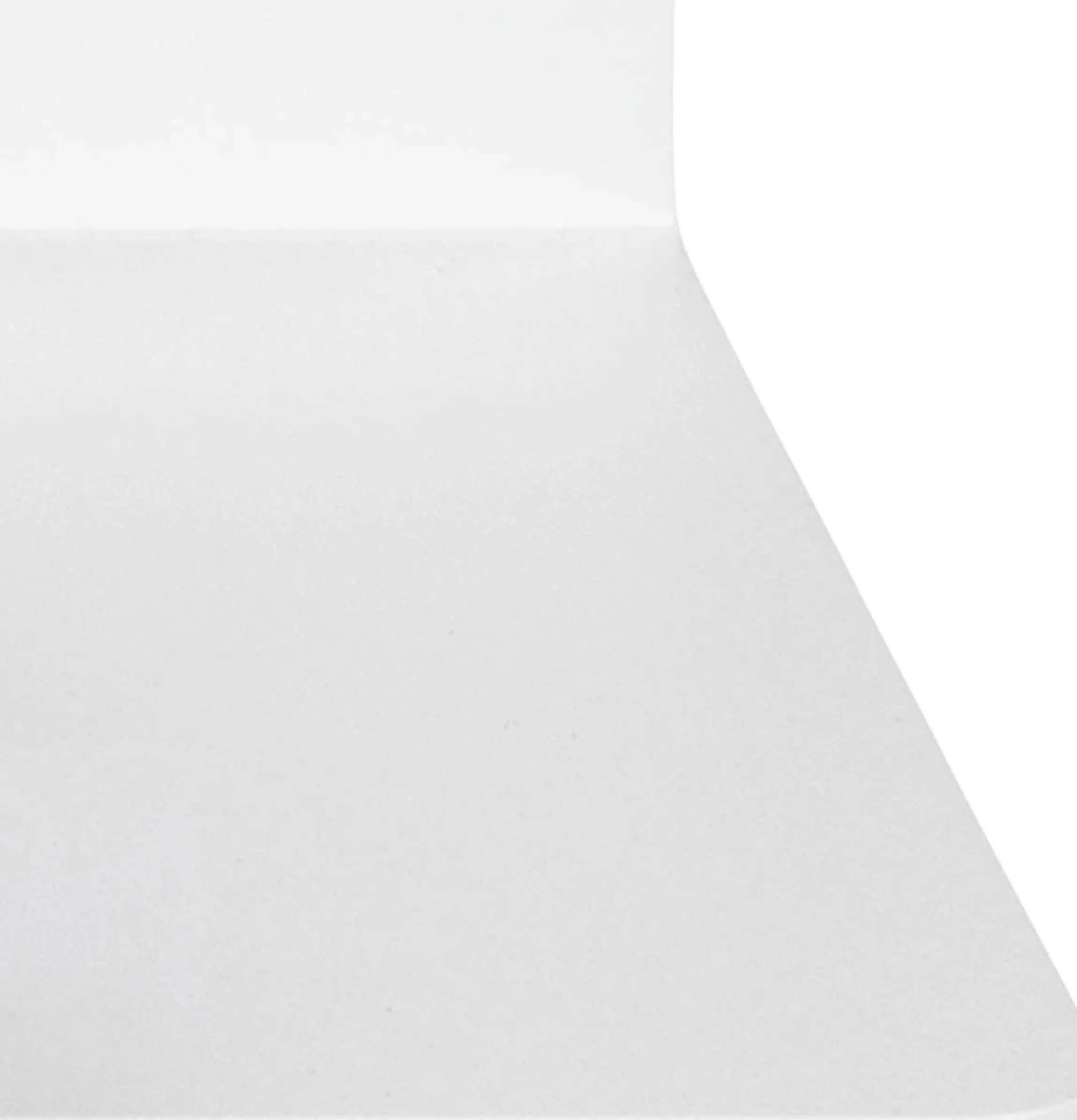 ACTONA GROUP Wandregal »Jonas« VE 1, 1 Stk. tlg. Winkel Metallregal, im industrial Design