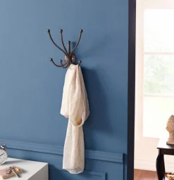 Ambiente Haus Garderobenhaken