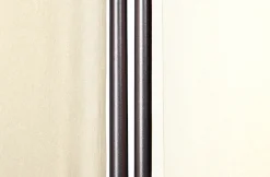 Angerer Freizeitmöbel Paravent »Swingtex« (B/H): ca. 220x165 cm