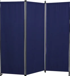 Angerer Freizeitmöbel Paravent (B/H): ca. 170x165 cm