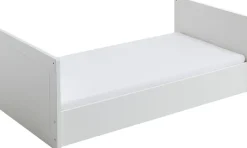 arthur berndt Babybett »Thilo« Made in Germany