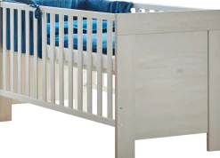 arthur berndt Babybett »Til« Made in Germany