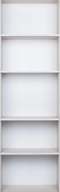 arthur berndt Jugendzimmer-Set »Jugendzimmer-Set »Mathea« 4-teilig« Set, 4 Stk. tlg. Schreibtisch stufenlos elekrisch höhenverstellbar