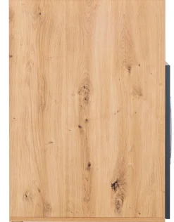 arthur berndt Jugendzimmer-Set »Alessio« Set, Kleiderschrank mit Schubfächern, Regalelement, geräumiger Auszug, 4 Stk. tlg. mit Melamin-Oberfläche