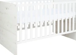 arthur berndt Kinderbett »Kinderbett »Lavea« 70 x 140 cm«