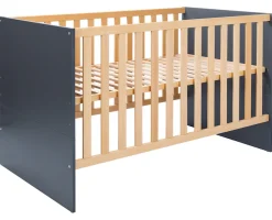 arthur berndt Kinderbett »Kinderbett »Alessio« 70 x 140 cm«