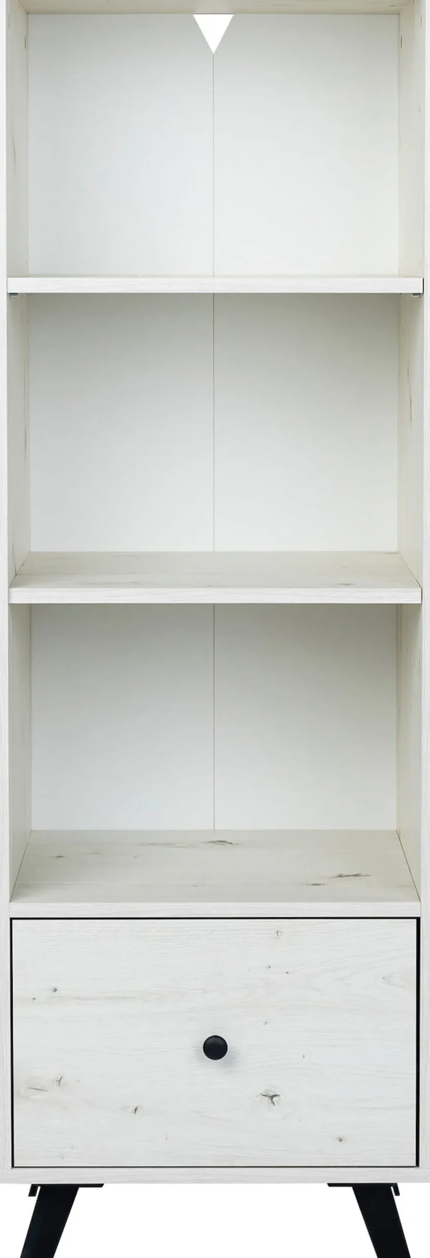 arthur berndt Kinderregal »Standregal »Lavea««
