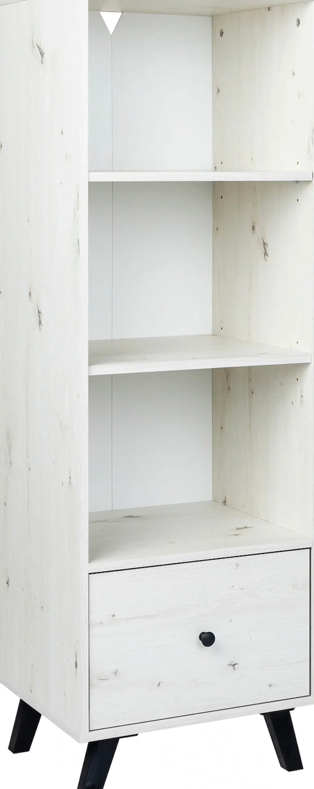 arthur berndt Kinderregal »Standregal »Lavea««