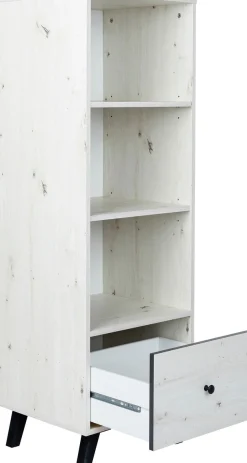arthur berndt Kinderregal »Standregal »Lavea««