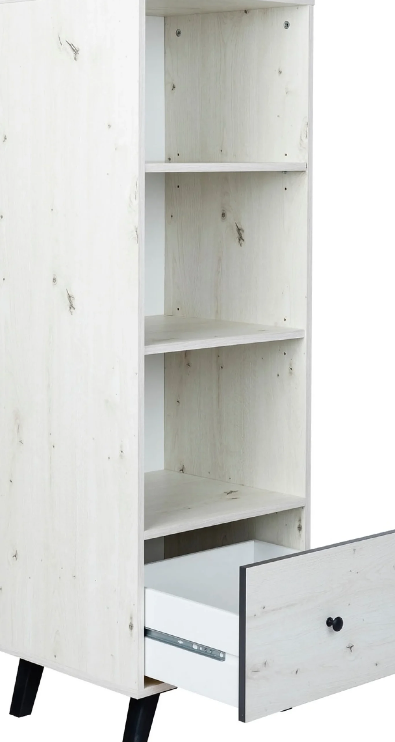arthur berndt Kinderregal »Standregal »Lavea««