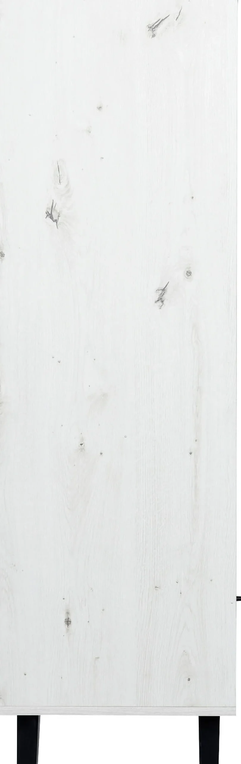 arthur berndt Kinderregal »Standregal »Lavea««