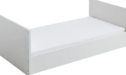 arthur berndt Umbauseiten »Thilo« 2 Stk. tlg. Made in Germany