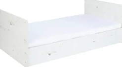 arthur berndt Umbauseiten »Umbauseiten »Lavea« für Kinderbett 70x140 cm«