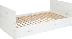 arthur berndt Umbauseiten »Umbauseiten »Lavea« für Kinderbett 70x140 cm«