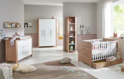 arthur berndt Umbauseiten »Umbauseiten »Marlon« für Kinderbett«