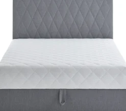 ATLANTIC home collection Boxbett »