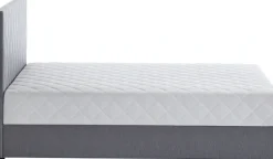 ATLANTIC home collection Boxbett »