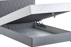 ATLANTIC home collection Boxbett »