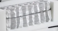 ATLANTIC home collection Boxbett »