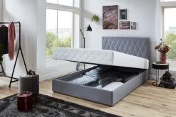 ATLANTIC home collection Boxbett »