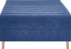 ATLANTIC home collection Boxbett »Sababa« mit Bettkasten