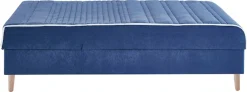 ATLANTIC home collection Boxbett »Sababa« mit Bettkasten