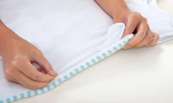 Baby Best Babyschlafsack »Baustelle«