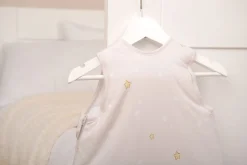Baby Best Babyschlafsack »Kleiner Schutzengel Baby-Schlafsack 70cm«