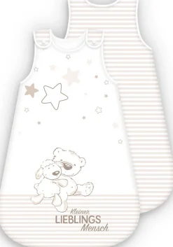 Baby Best Babyschlafsack »Lieblingsmensch«